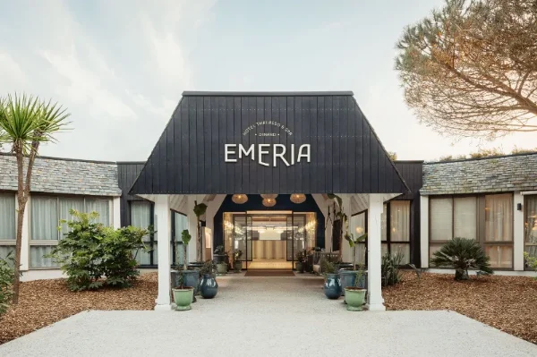 emeria