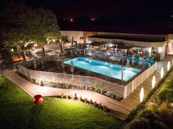 44403c486982c9c19b5293a7c3a551eb-novotel-toulouse-purpan-aeroport