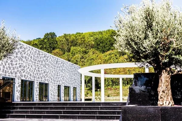 salle-de-reception-lewhite