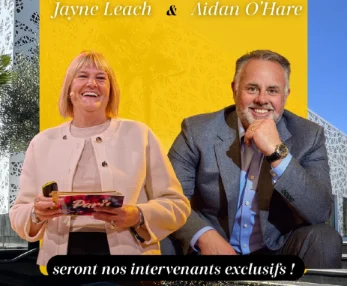 Exclusive Manager et +