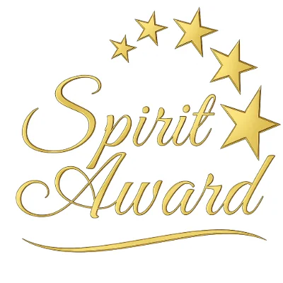 Spirit Award