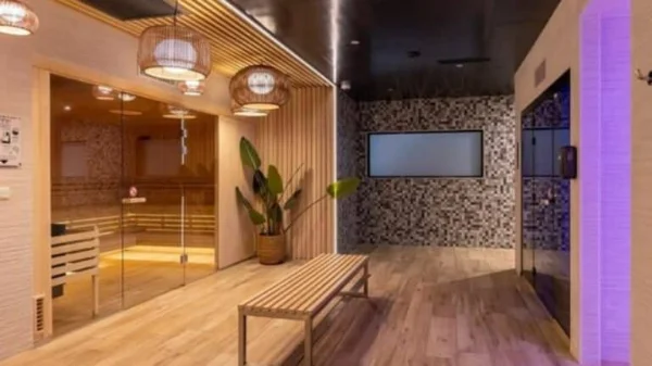 Hotel-Padja-SPA-Espace-Bien-Etre-768x432