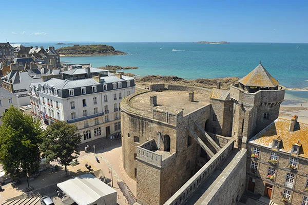 offres-hotel-france-chateaubriand-saint-malo