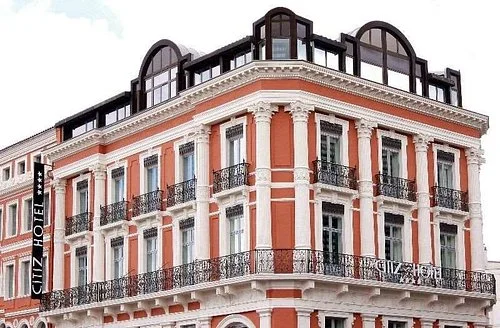 exterior-view