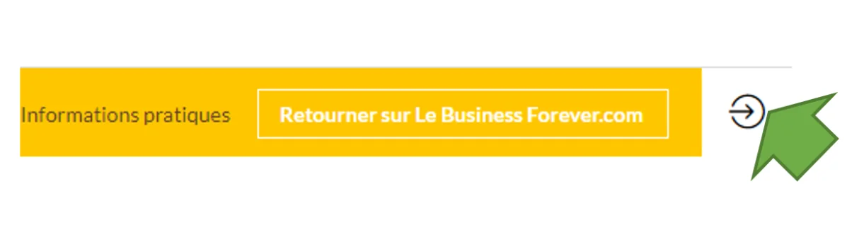 Connectez-vous pour accéder au contenu du site