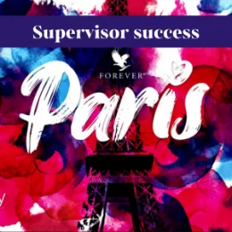 FGR25 - Formation : Supervisor Success