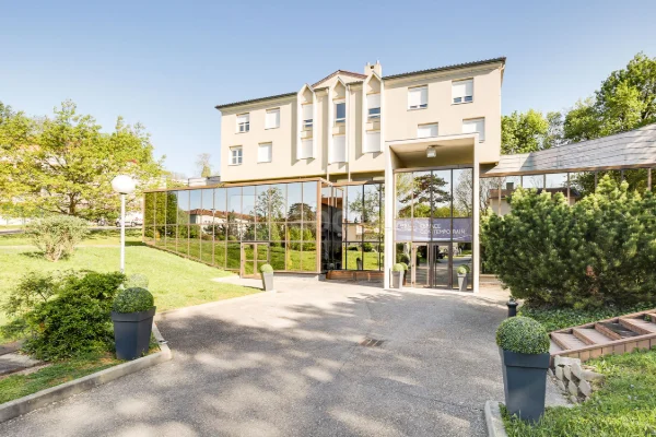 espace-de-ouest-lyonnais-44