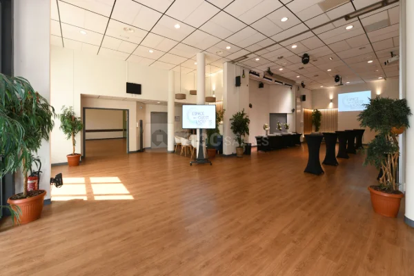 espace-de-ouest-lyonnais-63
