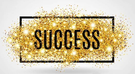 Success Day