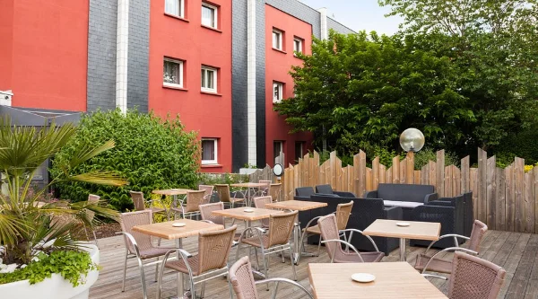 inter-hotel-les-trois