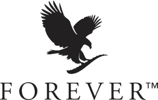 Forever Meetup à Nantes
