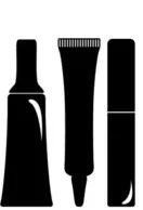 Formation Produits